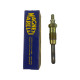 Bujie incandescenta ALFA ROMEO GIULIA (105_) [ 1962 - 1979 ] D (4.108) 38KW|52HP Magneti Marelli OEM  TIX7A