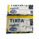 Bujie incandescenta ALFA ROMEO GIULIA (105_) [ 1962 - 1979 ] D (4.108) 38KW|52HP Magneti Marelli OEM  TIX7A