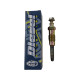 Bujie incandescenta ALFA ROMEO 155 (167_) [ 1992 - 1997 ] TD (VM 07 B, VM 31 B) 92KW|125HP Magneti Marelli OEM  UX2A