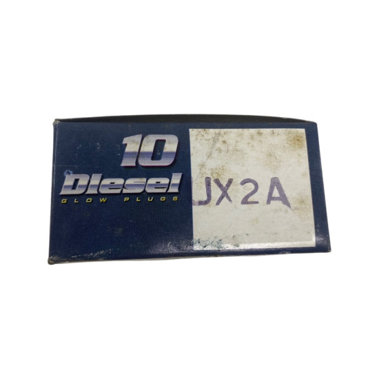 Bujie incandescenta ALFA ROMEO 155 (167_) [ 1992 - 1997 ] TD (VM 07 B, VM 31 B) 92KW|125HP Magneti Marelli OEM  UX2A