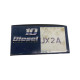Bujie incandescenta ALFA ROMEO 155 (167_) [ 1992 - 1997 ] TD (VM 07 B, VM 31 B) 92KW|125HP Magneti Marelli OEM  UX2A