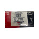 Bujie OEM Champion UL77V OE 90098-00845 — TOYOTA