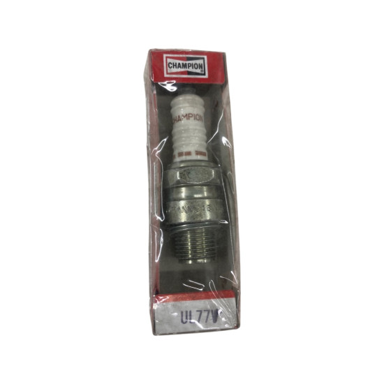 Bujie OEM Champion UL77V OE 90098-00845 — TOYOTA
