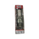 Bujie OEM Champion UL77V OE 90098-00845 — TOYOTA