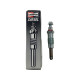 Bujie incandescenta FORD ESCORT III Hatchback (GAA) [ 1980 - 1986 ] D (LTA) 40KW|54HP Champion OEM CH79