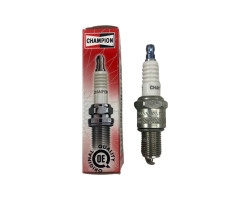 Bujie VOLKSWAGEN CADDY II Box (9K9A) [ 1995 - 2004 ] 1.4 (AUA) 55KW|75HP Champion  OEM OE046 N7YCC