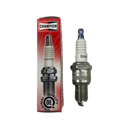 Bujie VOLKSWAGEN CADDY II Box (9K9A) [ 1995 - 2004 ] 1.4 (AUA) 55KW|75HP Champion  OEM OE046 N7YCC