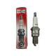 Bujie VOLKSWAGEN CADDY II Box (9K9A) [ 1995 - 2004 ] 1.4 (AUA) 55KW|75HP Champion  OEM OE046 N7YCC