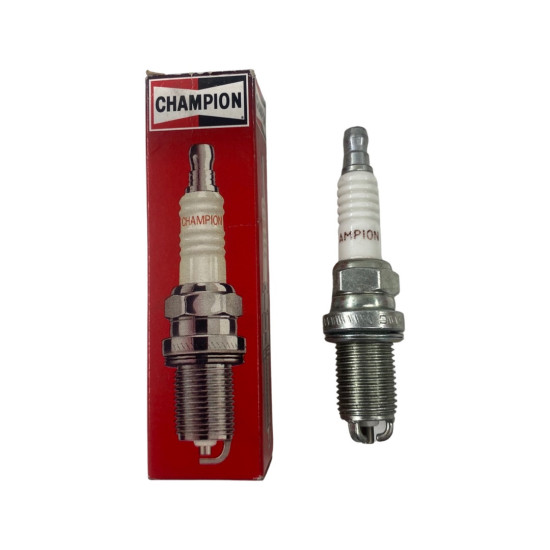 Bujie AUDI 80 Avant V (8C5, B4) [ 1991 - 1996 ] E 16V (ACE) 103KW|140HP Champion OEM C6BYC