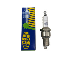 Bujie ALFA ROMEO 164 (164_) [ 1987 - 1998 ] 24V (AR 64308) 150KW|204HP NGK OEM FL8LCR