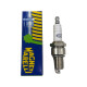 Bujie ALFA ROMEO 164 (164_) [ 1987 - 1998 ] 24V (AR 64308) 150KW|204HP NGK OEM FL8LCR