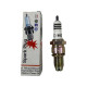 Bujie SEAT IBIZA II (6K1) [ 1993 - 2002 ] i (1F) 55KW|75HP OEM Spark Plug 101000027AC