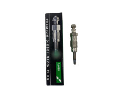 Bujie incandescenta ALFA ROMEO 145 (930_) [ 1994 - 2001 ] D (AR 67501) 68KW|92HP OEM Lucas LP005