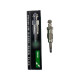 Bujie incandescenta ALFA ROMEO 145 (930_) [ 1994 - 2001 ] D (AR 67501) 68KW|92HP OEM Lucas LP005