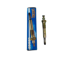 Bujie incandescenta OPEL KADETT E (39_, 49_) [ 1984 - 1993 ] TD (15 DT (T4EC1)) 53KW|72HP OEM Lodge PR127