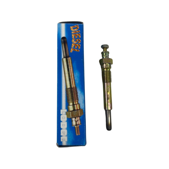 Bujie incandescenta OPEL KADETT E (39_, 49_) [ 1984 - 1993 ] TD (15 DT (T4EC1)) 53KW|72HP OEM Lodge PR127