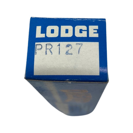 Bujie incandescenta OPEL KADETT E (39_, 49_) [ 1984 - 1993 ] TD (15 DT (T4EC1)) 53KW|72HP OEM Lodge PR127