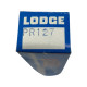 Bujie incandescenta OPEL KADETT E (39_, 49_) [ 1984 - 1993 ] TD (15 DT (T4EC1)) 53KW|72HP OEM Lodge PR127