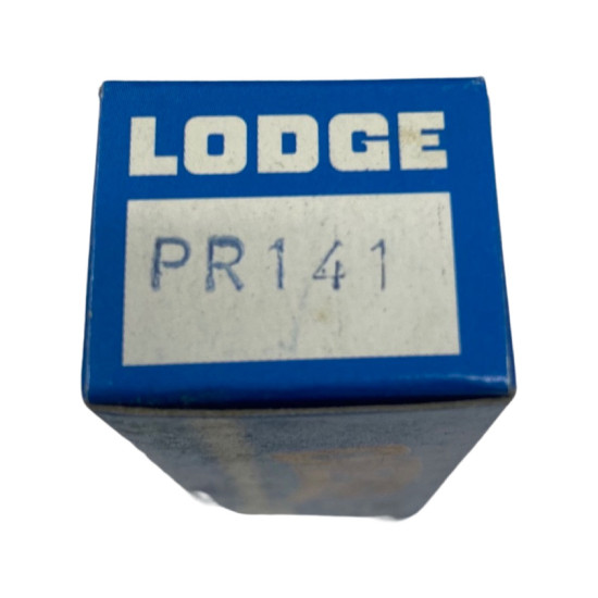 Bujie incandescenta OEM Lodge PR141 