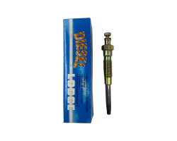 Bujie incandescenta OEM Lodge PR141 