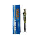 Bujie incandescenta OEM Lodge PR141 