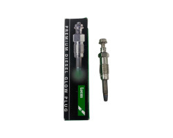 Bujie incandescenta MERCEDES-BENZ E-CLASS (W124) [ 1993 - 1996 ] E 300 Turbo-D (OM 603.960) 108KW|147HP OEM Lucas LP036