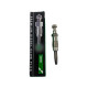 Bujie incandescenta MERCEDES-BENZ E-CLASS (W124) [ 1993 - 1996 ] E 300 Turbo-D (OM 603.960) 108KW|147HP OEM Lucas LP036