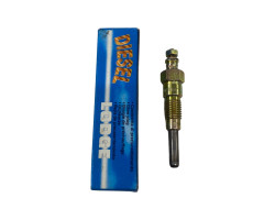 Bujie incandescenta NISSAN URVAN Box (E23) [ 1980 - 1998 ] D (SD23) 50KW|68HP OEM Lodge PR134