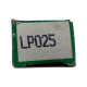 Bujie incandescenta KIA SPORTAGE (K00) [ 1994 - 2004 ] TD 4WD (RF) 61KW|83HP LUCAS OEM LP025