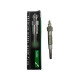 Bujie incandescenta KIA SPORTAGE (K00) [ 1994 - 2004 ] TD 4WD (RF) 61KW|83HP LUCAS OEM LP025