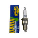 Bujie MERCEDES-BENZ E-CLASS (W211) [ 2002 - 2009 ] E 220 CDI (OM 646.961) 110KW|150HP Magneti Marelli OEM FL8LCR
