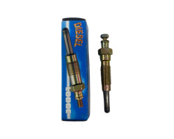 Bujie incandescenta NISSAN URVAN Box (E23) [ 1980 - 1998 ] D (SD22) 47KW|64HP OEM Lodge PR115