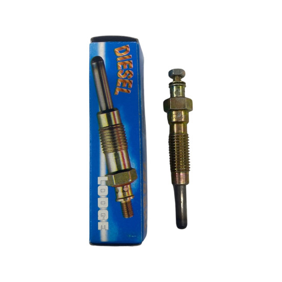 Bujie incandescenta NISSAN URVAN Box (E23) [ 1980 - 1998 ] D (SD22) 47KW|64HP OEM Lodge PR115