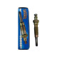 Bujie incandescenta NISSAN URVAN Box (E23) [ 1980 - 1998 ] D (SD22) 47KW|64HP OEM Lodge PR115