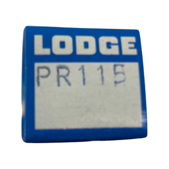 Bujie incandescenta NISSAN URVAN Box (E23) [ 1980 - 1998 ] D (SD22) 47KW|64HP OEM Lodge PR115