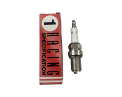 Bujie OEM Champion C57C OE MZ602025 — MITSUBISHI OE 4DA36-M10 — SUZUKI