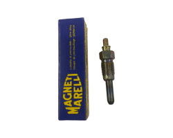 Bujie incandescenta AUDI A4 Avant (8D5, B5) [ 1994 - 2001 ] TDI (AJM) 85KW|115HP Magneti Marelli OEM  TIX1A