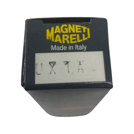 Bujie incandescenta SEAT IBIZA II (6K1) [ 1993 - 2002 ] i (1F) 55KW|75HP Magneti Marelli OEM  UX1A