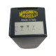 Bujie incandescenta SEAT IBIZA II (6K1) [ 1993 - 2002 ] i (1F) 55KW|75HP Magneti Marelli OEM  UX1A