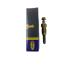 Bujie incandescenta SEAT IBIZA II (6K1) [ 1993 - 2002 ] i (1F) 55KW|75HP Magneti Marelli OEM  UX1A