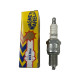 Bujie MERCEDES-BENZ S-CLASS (W116) [ 1972 - 1980 ] 450 SEL 6.9 (M 100.985) 210KW|286HP Magneti Marelli OEM  F45LCR