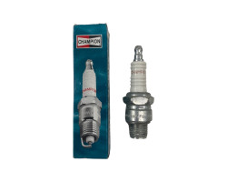 Bujie OEM Champion 833M L78V OE 90098-00855 — TOYOTA