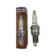 Bujie BMW 5 (E34) [ 1987 - 1995 ] 535 i (M30 B34 (346KB)) 155KW|211HP Champion OEM RN9LCC