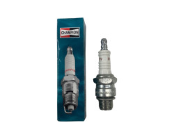 Bujie Champion  OEM 831M UL77V OE 90098-00845 — TOYOTA