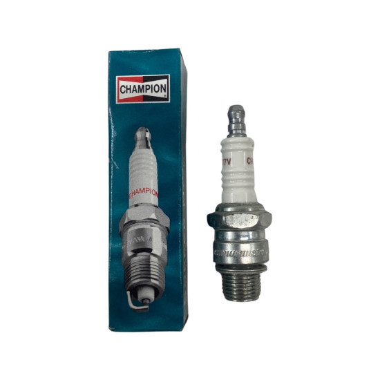 Bujie Champion  OEM 831M UL77V OE 90098-00845 — TOYOTA