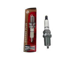 Bujie  Champion OEM OR102 RC87YCC SMART Cabrio (450) (Anul de constructie 03.2000 - 01.2004, 54 - 71 CP, benzina)