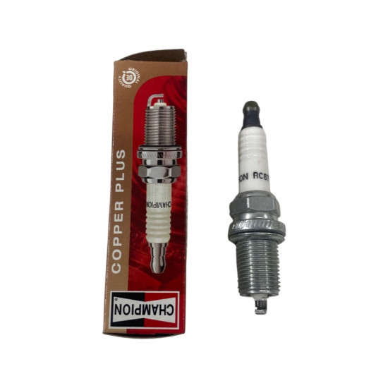 Bujie  Champion OEM OR102 RC87YCC SMART Cabrio (450) (Anul de constructie 03.2000 - 01.2004, 54 - 71 CP, benzina)