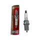 Bujie  Champion OEM OR102 RC87YCC SMART Cabrio (450) (Anul de constructie 03.2000 - 01.2004, 54 - 71 CP, benzina)