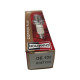 Bujie  Champion OEM OR102 RC87YCC SMART Cabrio (450) (Anul de constructie 03.2000 - 01.2004, 54 - 71 CP, benzina)