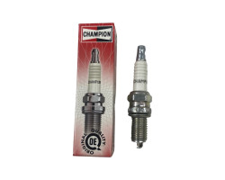 Bujie Champion OEM OE073 RA4HC MASERATI Shamal (AM339) (Anul de constructie 12.1989 - 11.1995, 326 CP, benzina)